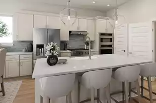 283 Newtown Creek Dr, Charleston, SC 29412 - Photo 3