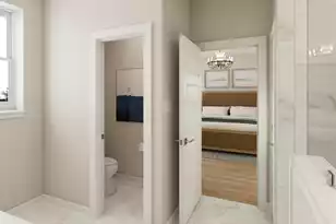 283 Newtown Creek Dr, Charleston, SC 29412 - Photo 11