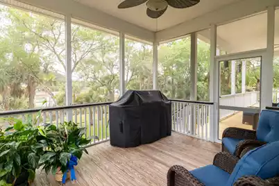 2324 Darts Cove Way, Mount Pleasant, SC 29466 - Photo 31