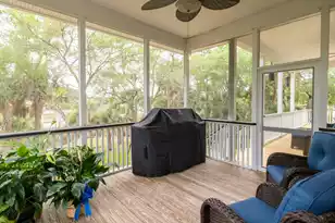 2324 Darts Cove Way, Mount Pleasant, SC 29466 - Photo 31