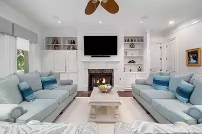 2324 Darts Cove Way, Mount Pleasant, SC 29466 - Photo 21