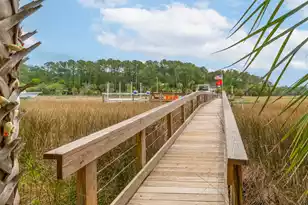 2324 Darts Cove Way, Mount Pleasant, SC 29466 - Photo 67