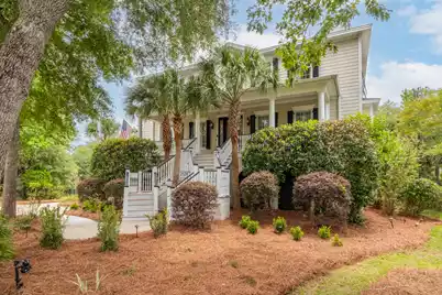 2324 Darts Cove Way, Mount Pleasant, SC 29466 - Photo 3