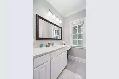 2324 Darts Cove Way, Mount Pleasant, SC 29466 - Photo 47