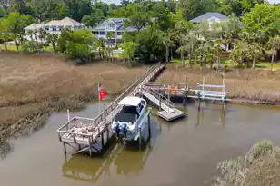 2324 Darts Cove Way, Mount Pleasant, SC 29466 - Photo 1