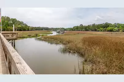 2324 Darts Cove Way, Mount Pleasant, SC 29466 - Photo 73
