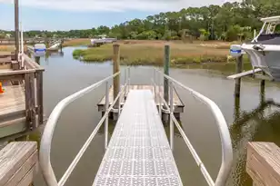 2324 Darts Cove Way, Mount Pleasant, SC 29466 - Photo 69