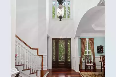 2324 Darts Cove Way, Mount Pleasant, SC 29466 - Photo 17