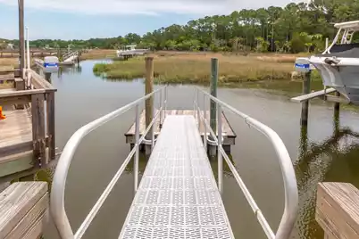 2324 Darts Cove Way, Mount Pleasant, SC 29466 - Photo 3