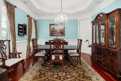 2324 Darts Cove Way, Mount Pleasant, SC 29466 - Photo 17