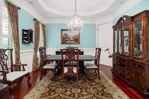 2324 Darts Cove Way, Mount Pleasant, SC 29466 - Photo 17