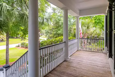 2324 Darts Cove Way, Mount Pleasant, SC 29466 - Photo 11
