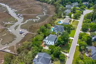 2324 Darts Cove Way, Mount Pleasant, SC 29466 - Photo 7
