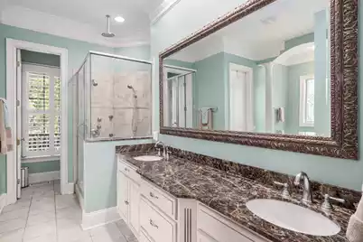 2324 Darts Cove Way, Mount Pleasant, SC 29466 - Photo 35