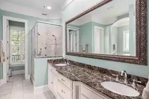 2324 Darts Cove Way, Mount Pleasant, SC 29466 - Photo 35