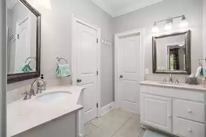 2324 Darts Cove Way, Mount Pleasant, SC 29466 - Photo 53