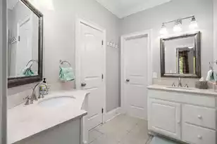 2324 Darts Cove Way, Mount Pleasant, SC 29466 - Photo 53