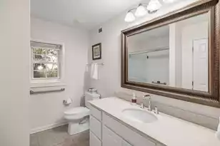 2324 Darts Cove Way, Mount Pleasant, SC 29466 - Photo 59