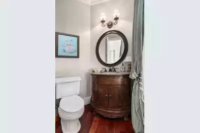 2324 Darts Cove Way, Mount Pleasant, SC 29466 - Photo 19