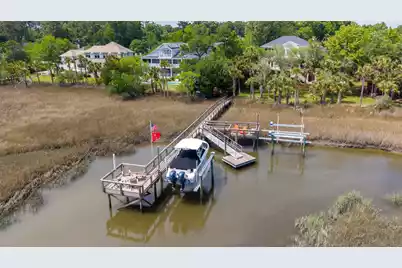 2324 Darts Cove Way, Mount Pleasant, SC 29466 - Photo 75