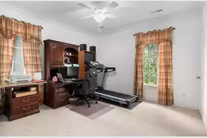 2324 Darts Cove Way, Mount Pleasant, SC 29466 - Photo 55