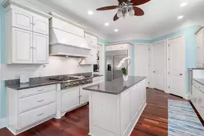 2324 Darts Cove Way, Mount Pleasant, SC 29466 - Photo 27