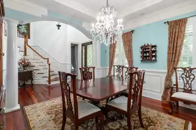 2324 Darts Cove Way, Mount Pleasant, SC 29466 - Photo 15
