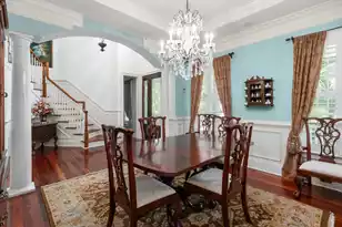 2324 Darts Cove Way, Mount Pleasant, SC 29466 - Photo 15