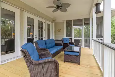 2324 Darts Cove Way, Mount Pleasant, SC 29466 - Photo 31