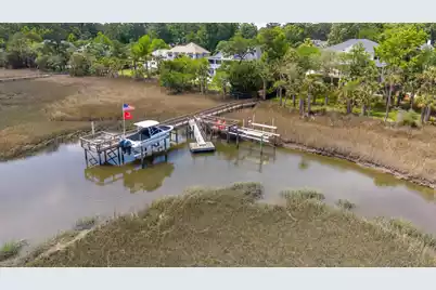 2324 Darts Cove Way, Mount Pleasant, SC 29466 - Photo 77