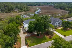 2324 Darts Cove Way, Mount Pleasant, SC 29466 - Photo 9
