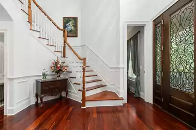2324 Darts Cove Way, Mount Pleasant, SC 29466 - Photo 17