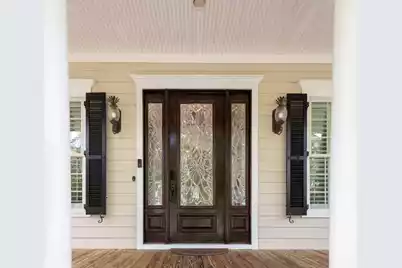 2324 Darts Cove Way, Mount Pleasant, SC 29466 - Photo 13