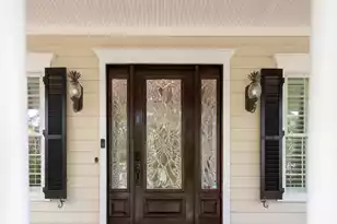 2324 Darts Cove Way, Mount Pleasant, SC 29466 - Photo 13