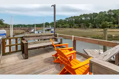 2324 Darts Cove Way, Mount Pleasant, SC 29466 - Photo 69