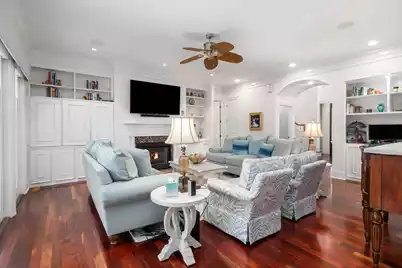 2324 Darts Cove Way, Mount Pleasant, SC 29466 - Photo 25