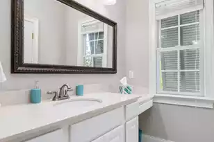 2324 Darts Cove Way, Mount Pleasant, SC 29466 - Photo 45
