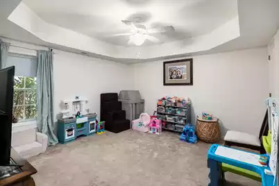 2324 Darts Cove Way, Mount Pleasant, SC 29466 - Photo 63