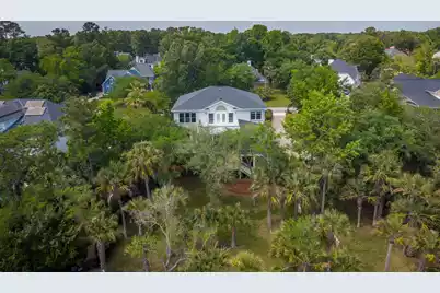 2324 Darts Cove Way, Mount Pleasant, SC 29466 - Photo 75