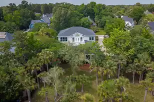 2324 Darts Cove Way, Mount Pleasant, SC 29466 - Photo 75