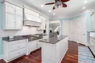 2324 Darts Cove Way, Mount Pleasant, SC 29466 - Photo 25