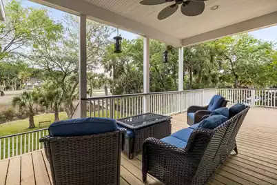 2324 Darts Cove Way, Mount Pleasant, SC 29466 - Photo 35