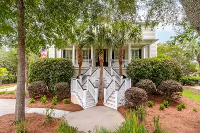 2324 Darts Cove Way, Mount Pleasant, SC 29466 - Photo 5