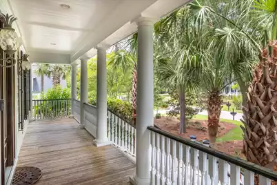 2324 Darts Cove Way, Mount Pleasant, SC 29466 - Photo 13
