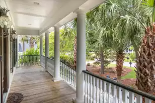 2324 Darts Cove Way, Mount Pleasant, SC 29466 - Photo 13