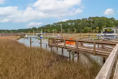 2324 Darts Cove Way, Mount Pleasant, SC 29466 - Photo 69