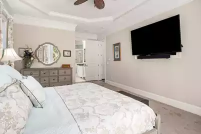 2324 Darts Cove Way, Mount Pleasant, SC 29466 - Photo 35