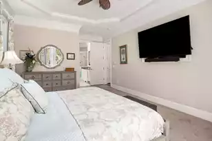 2324 Darts Cove Way, Mount Pleasant, SC 29466 - Photo 35