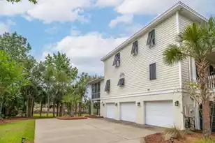 2324 Darts Cove Way, Mount Pleasant, SC 29466 - Photo 65