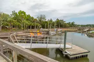 2324 Darts Cove Way, Mount Pleasant, SC 29466 - Photo 71